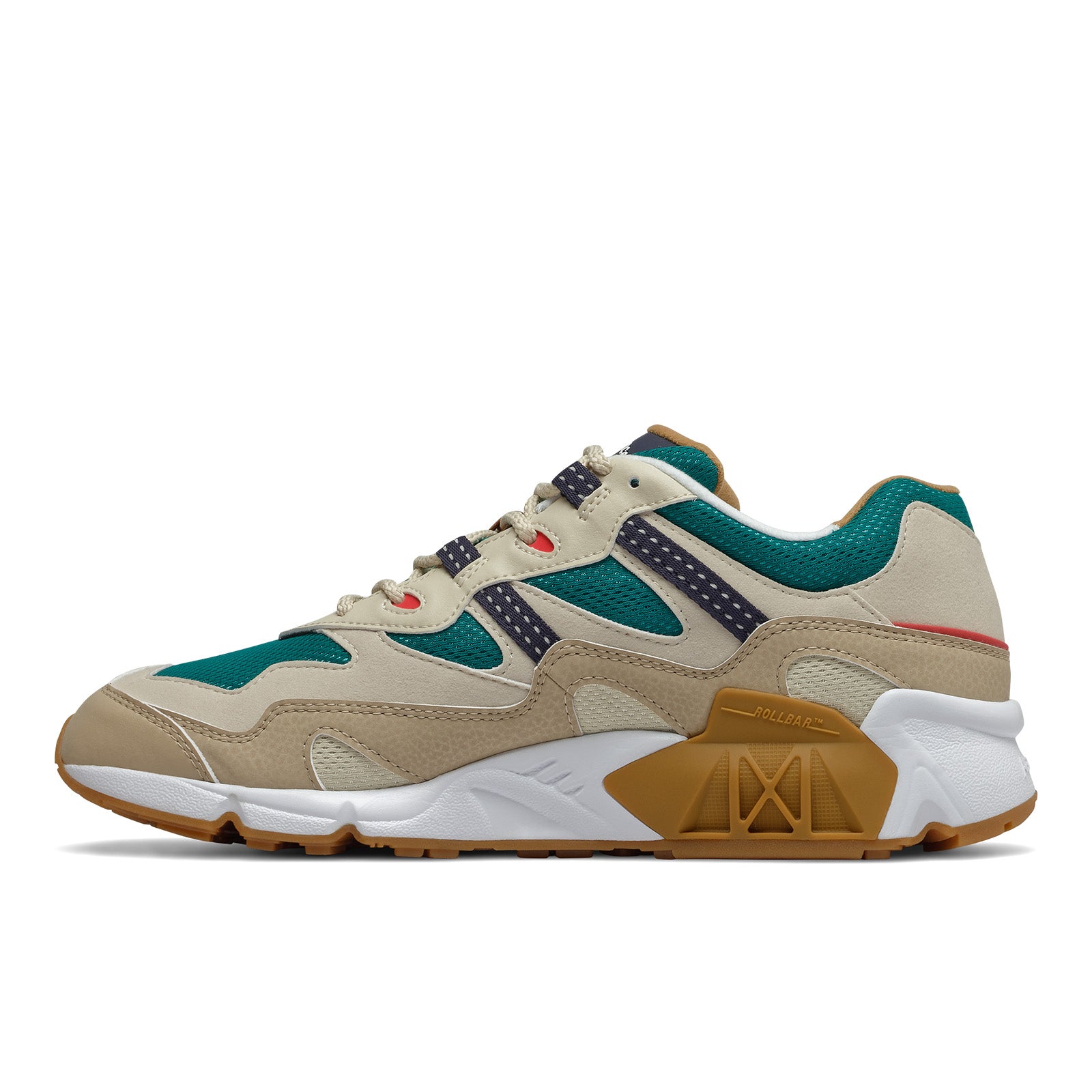 New Balance 850