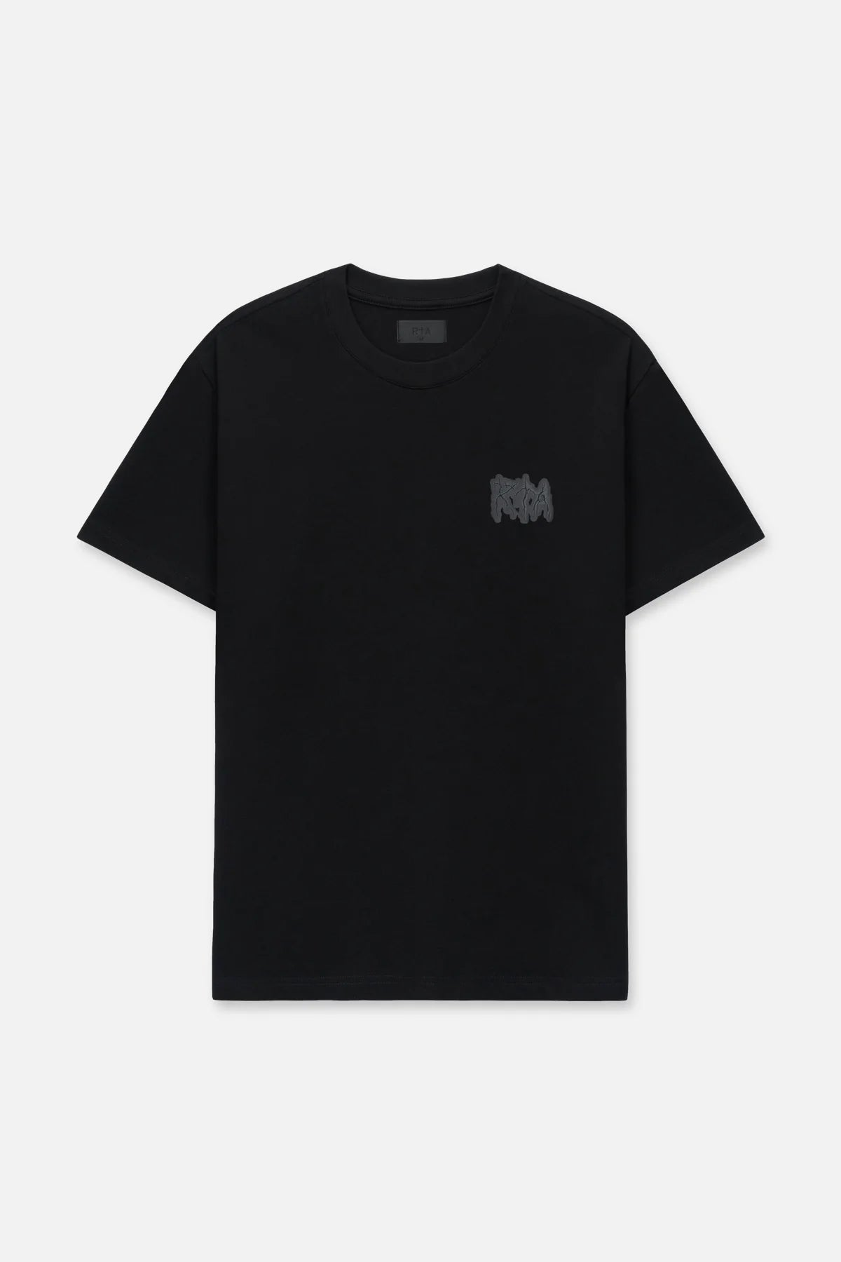 RTA Sigilism Colin Tee 