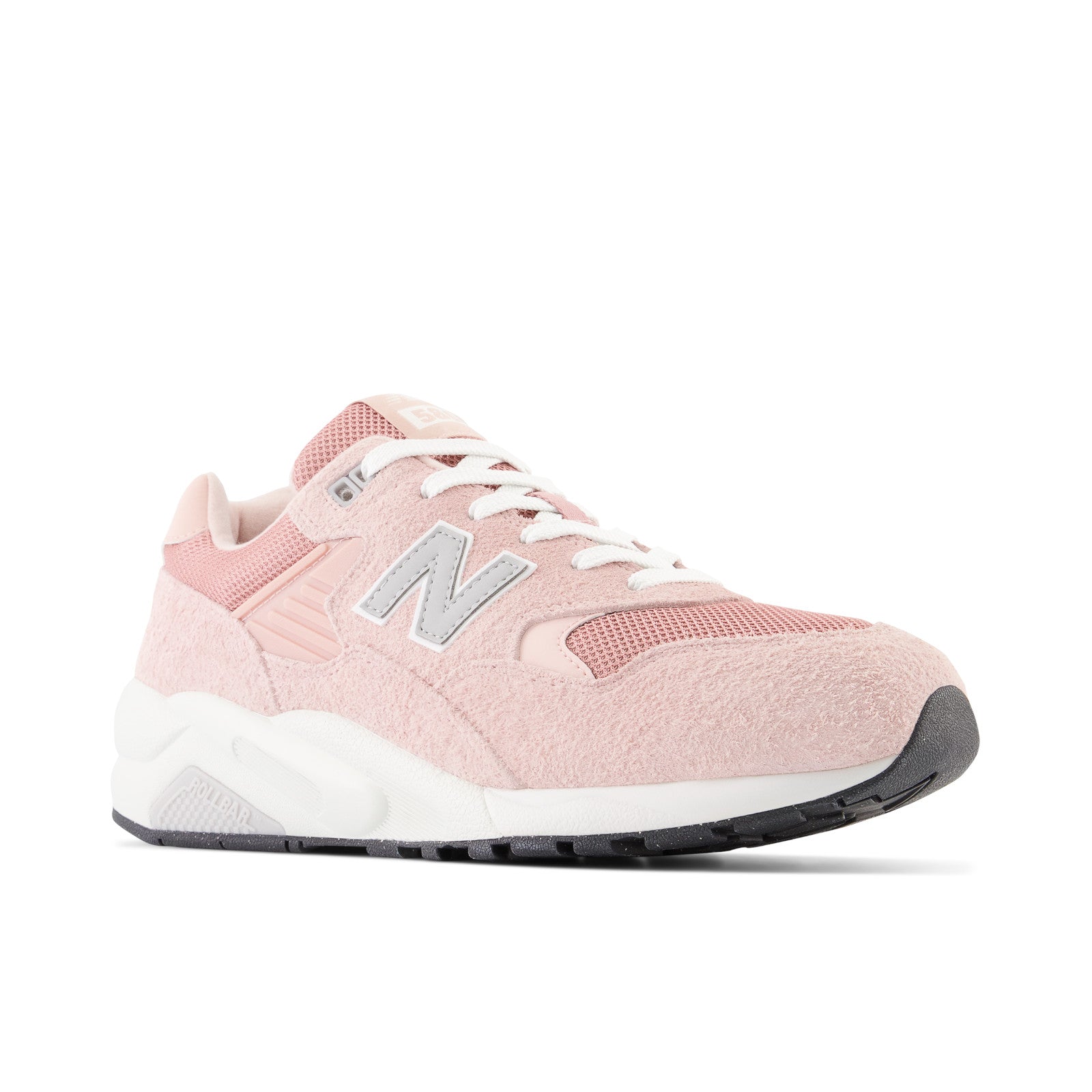 New Balance 580
