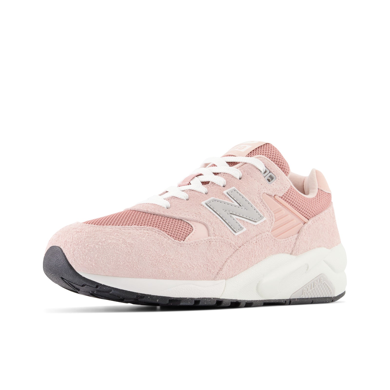 New Balance 580