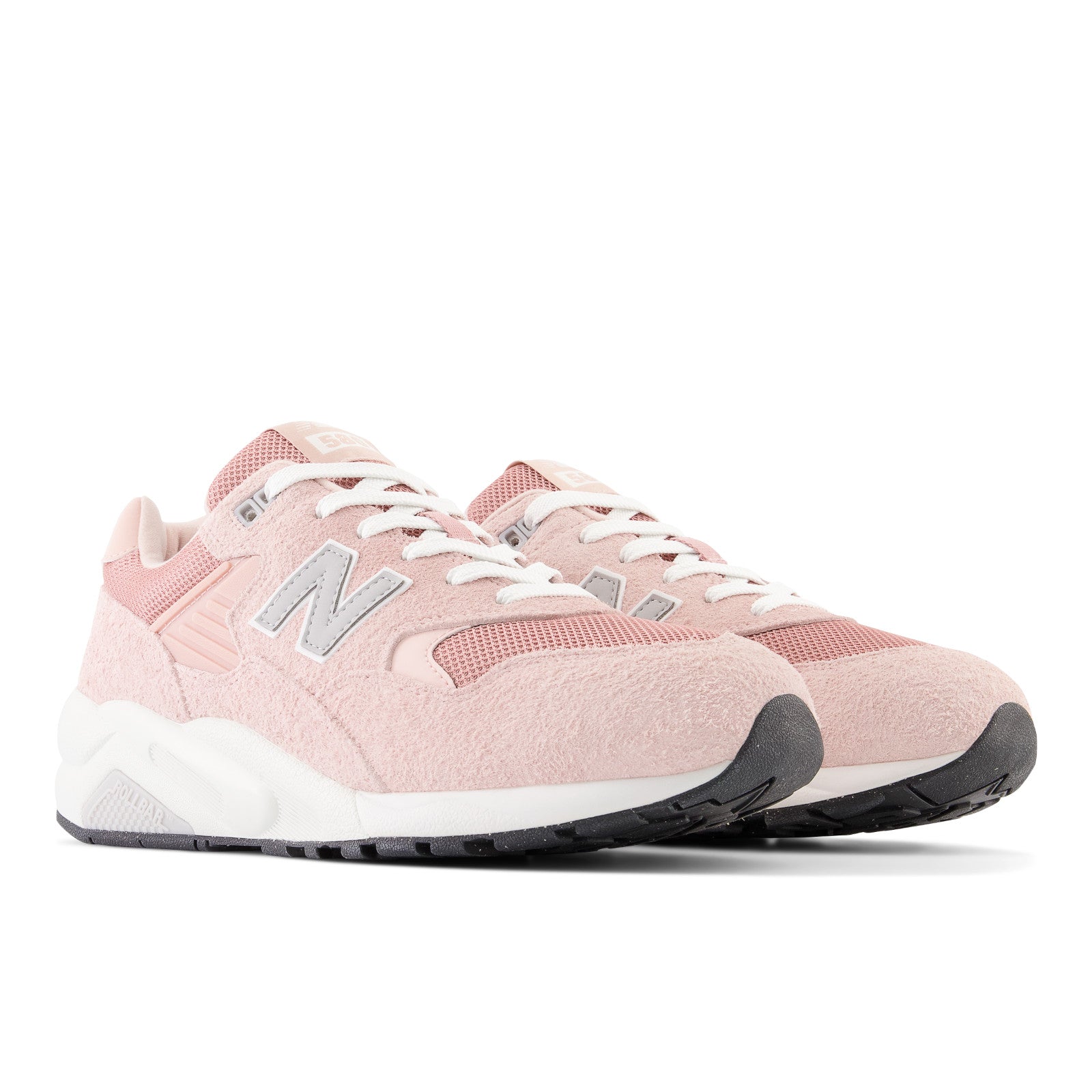 New Balance 580