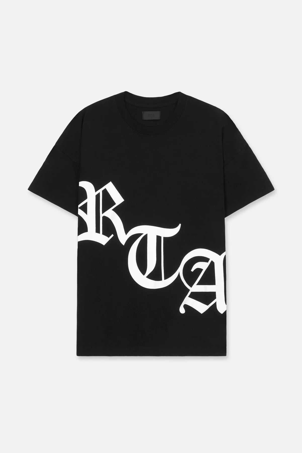 RTA S/S Tee