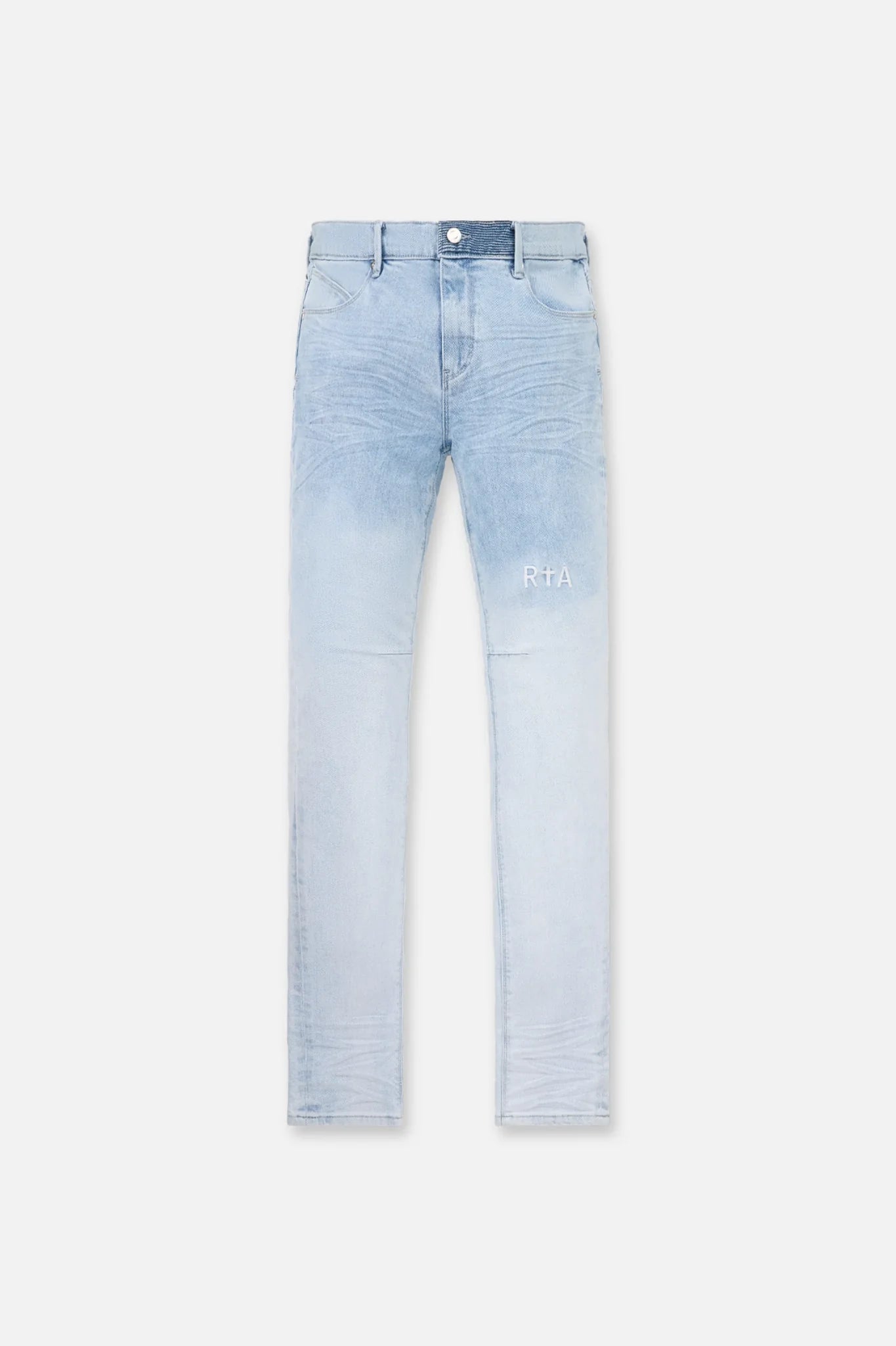 RTA Bryant Small RTA Denim