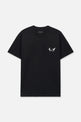 RTA Colin Tee
