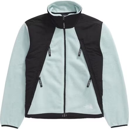 TNF 2000 Polar Sun Fleece Jacket