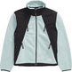 TNF 2000 Polar Sun Fleece Jacket