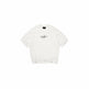 Represent England Tee