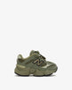 TD New Balance 9060