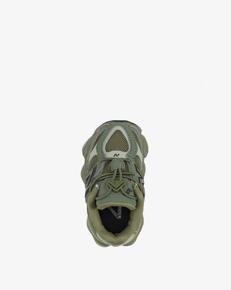 TD New Balance 9060