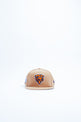 New Era 59Fifty Chicago Bears Color Pack Fitted