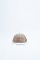 New Era Chicago White Sox Houndstooth