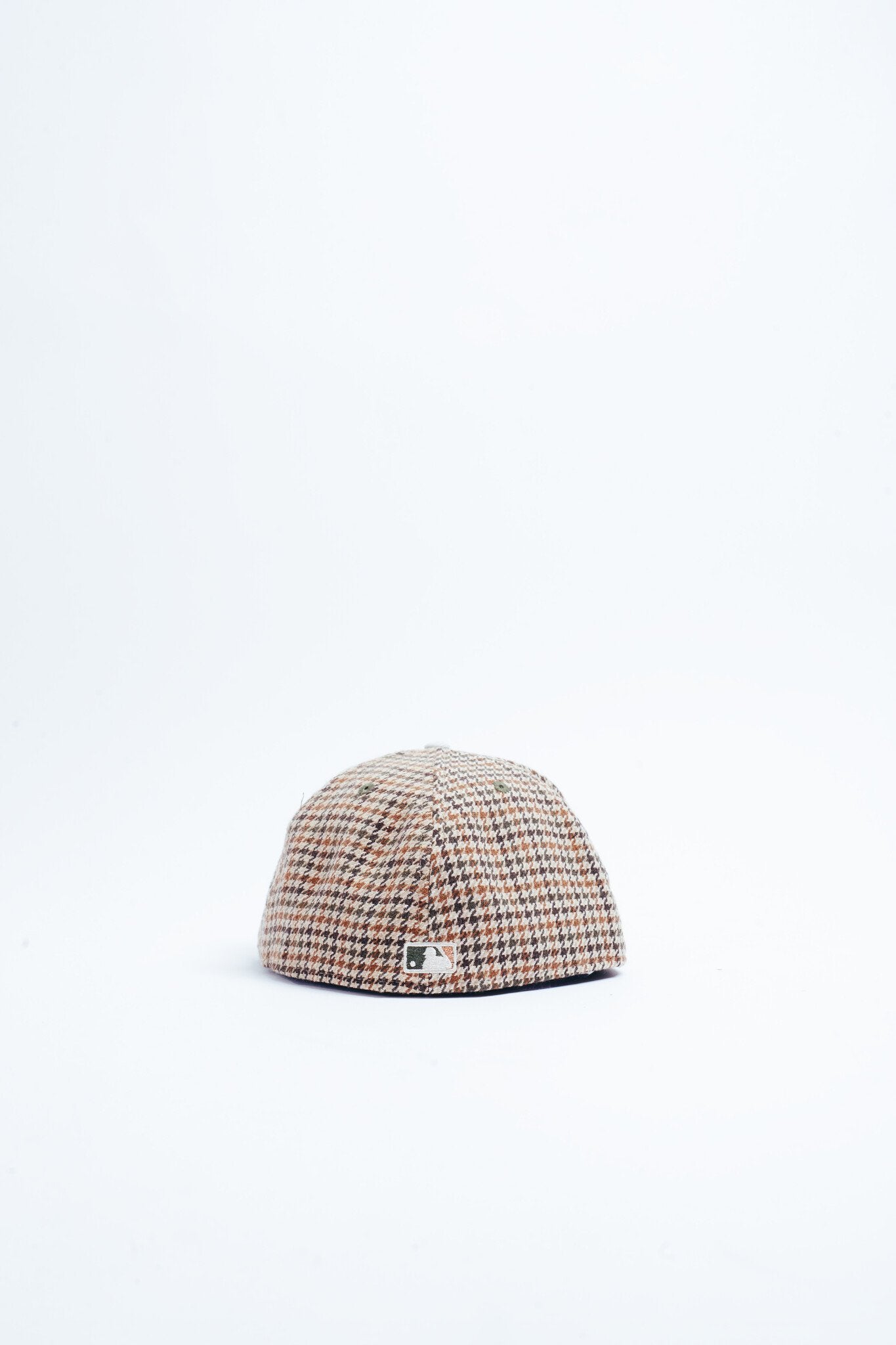 New Era Chicago White Sox Houndstooth