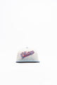New Era 59Fifty Chicago White Sox Cord Classic Fitted 'Cream'
