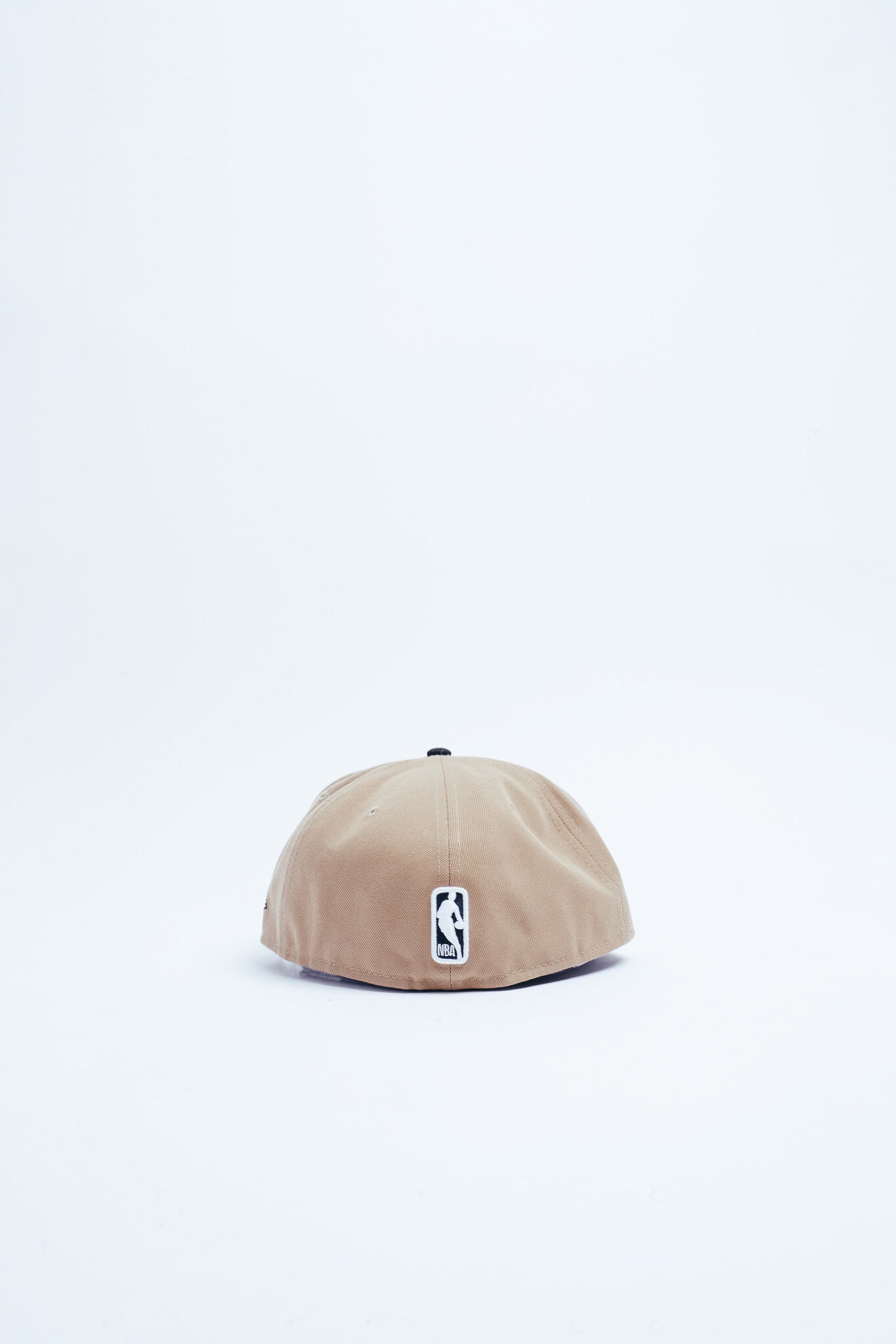 New Era Chicago Bulls Classic 8-Bit Wordmark