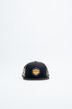 New Era Chicago Cubs Digi Camo