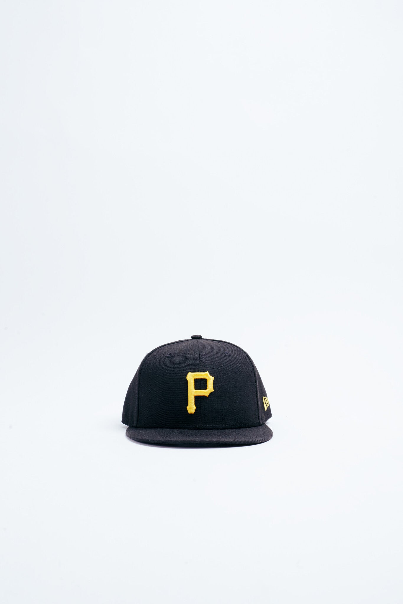 New Era Pittsburgh Pirates ACPERF GM 2017 Fitted