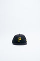 New Era Pittsburgh Pirates ACPERF GM 2017 Fitted