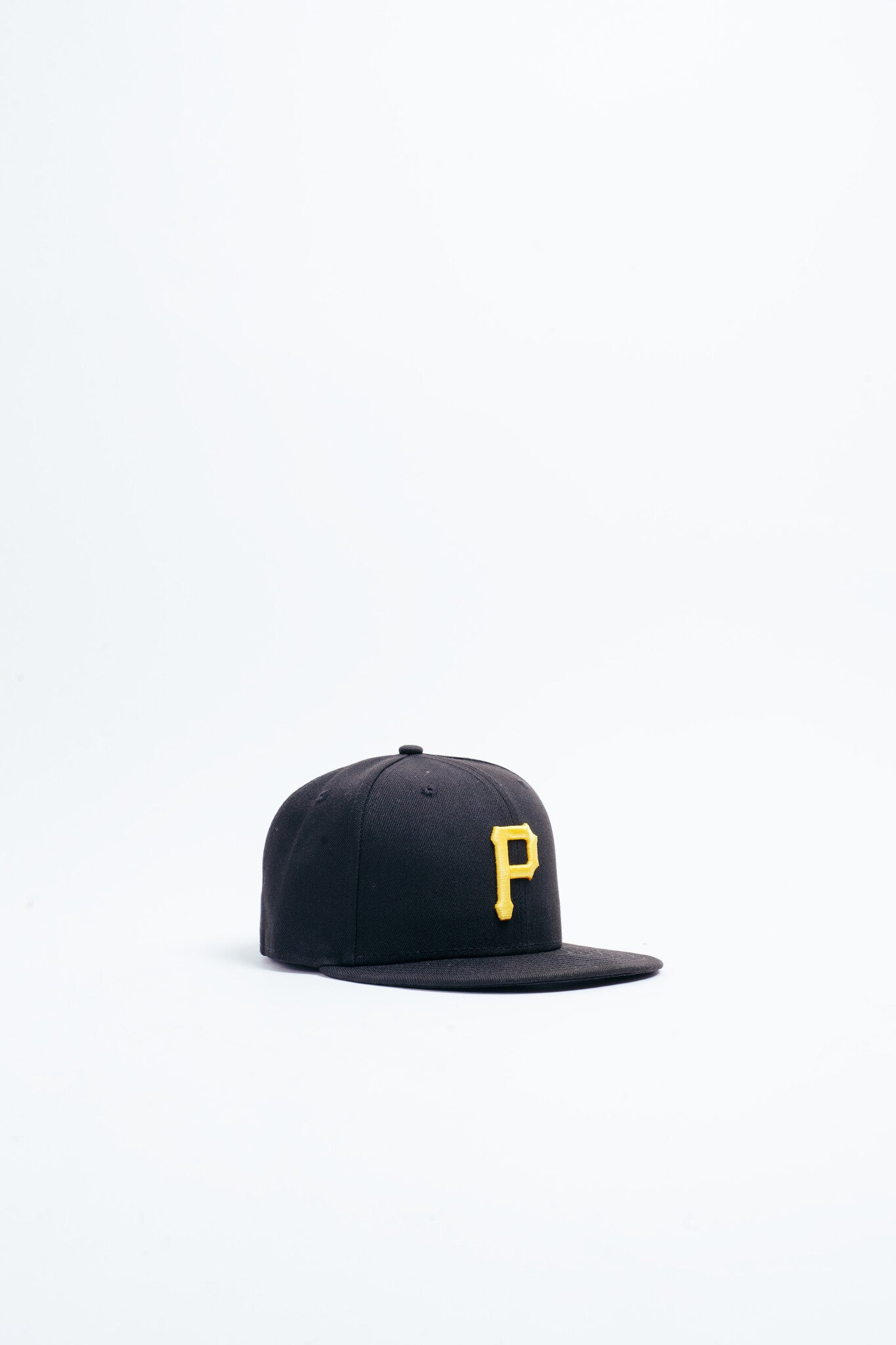 New Era Pittsburgh Pirates ACPERF GM 2017 Fitted