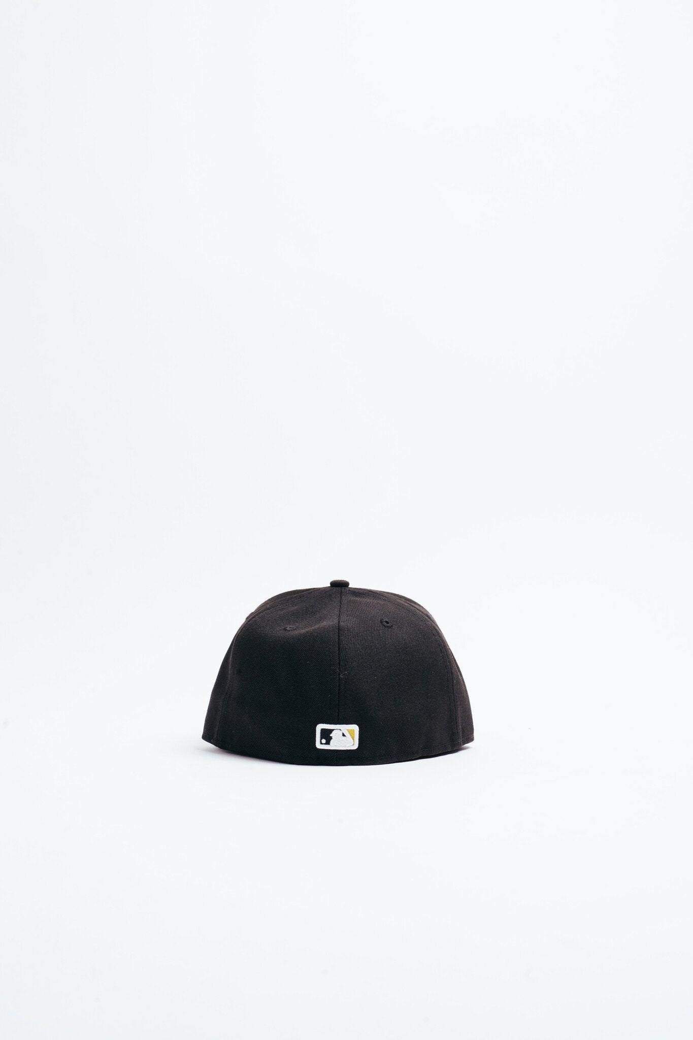 New Era Pittsburgh Pirates ACPERF GM 2017 Fitted