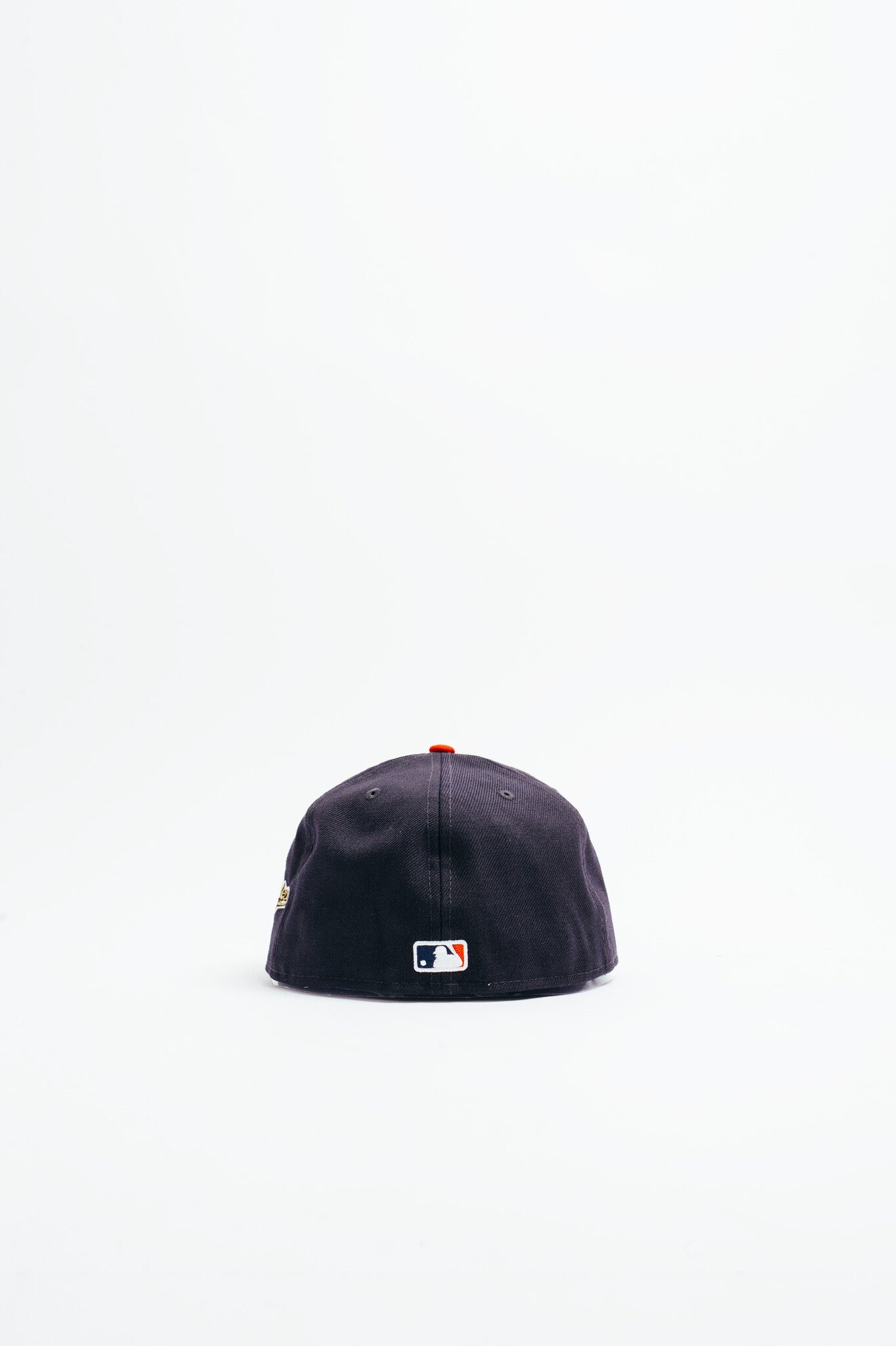 New Era 59Fifty Atlanta Braves 1995 WS Wool Fitted