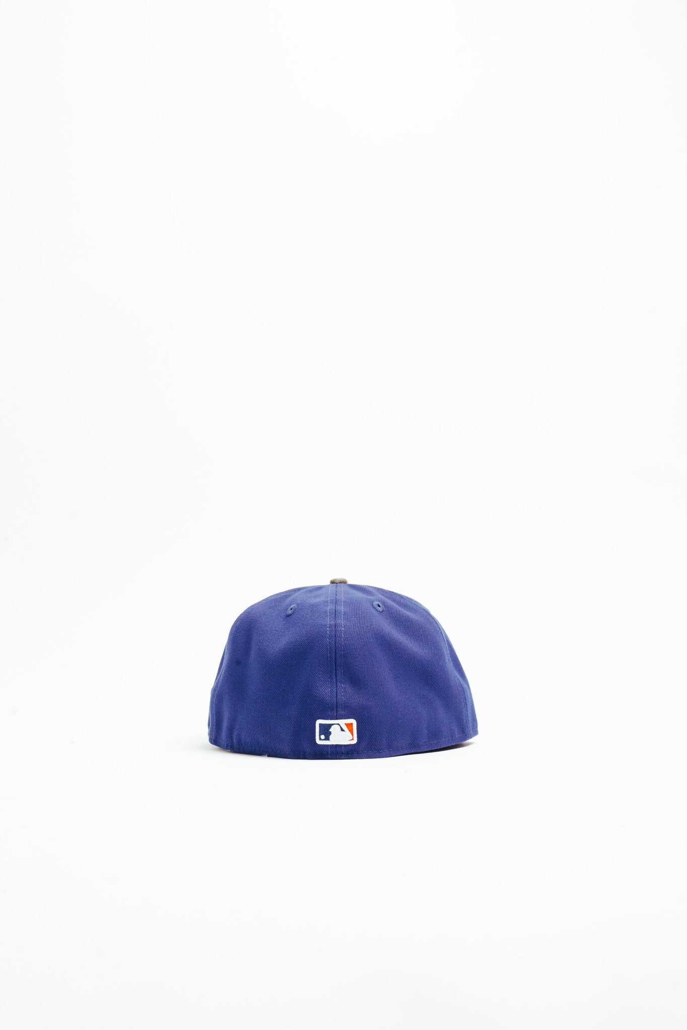 New Era 59Fifty Los Angeles Dodgers Camo Fitted
