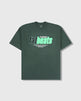 Pleasures Melrose Tee