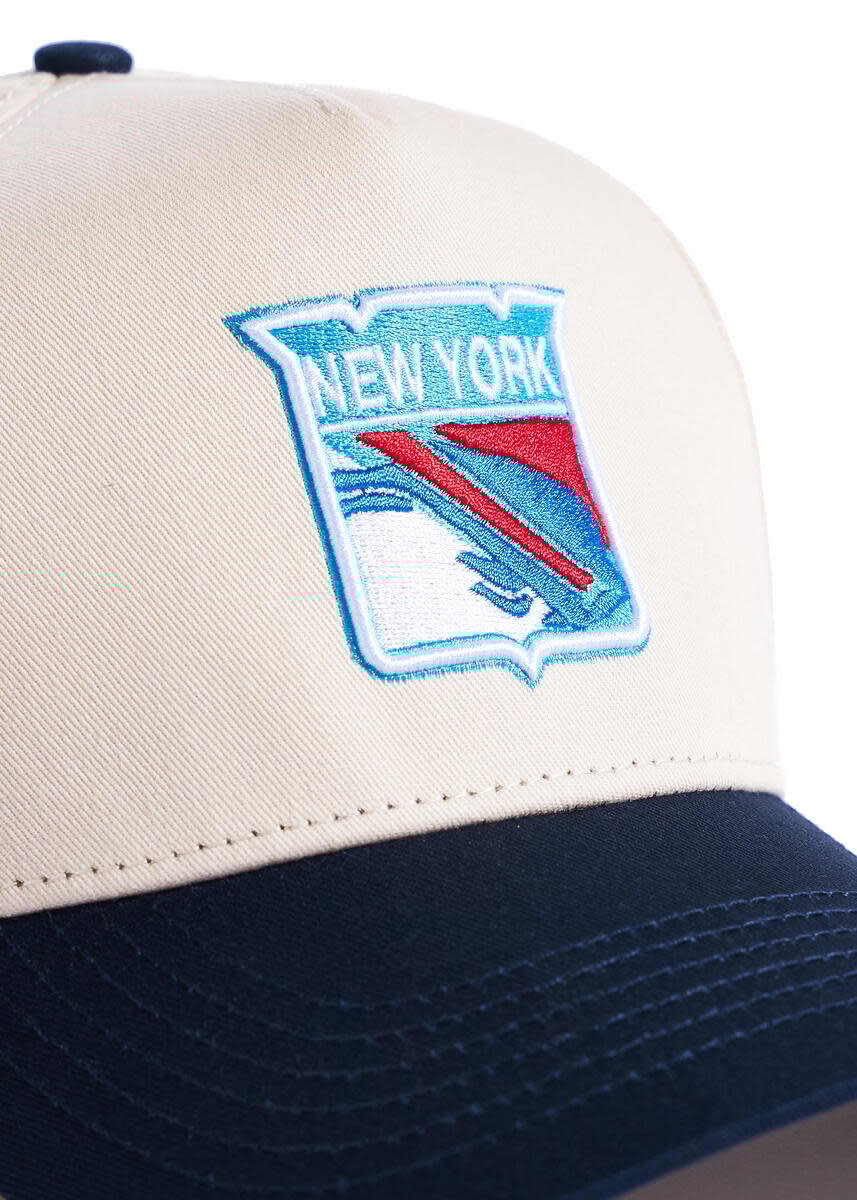 Reference Brangers Hat