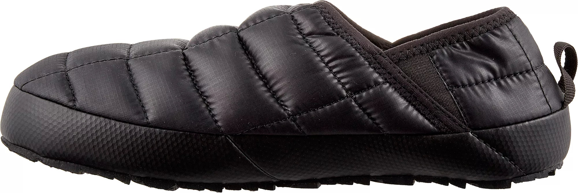 Wmns The North Face Thermoball Traction Mule V 