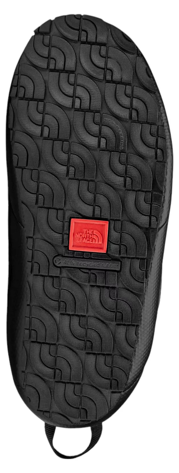 Wmns The North Face Thermoball Traction Mule V 