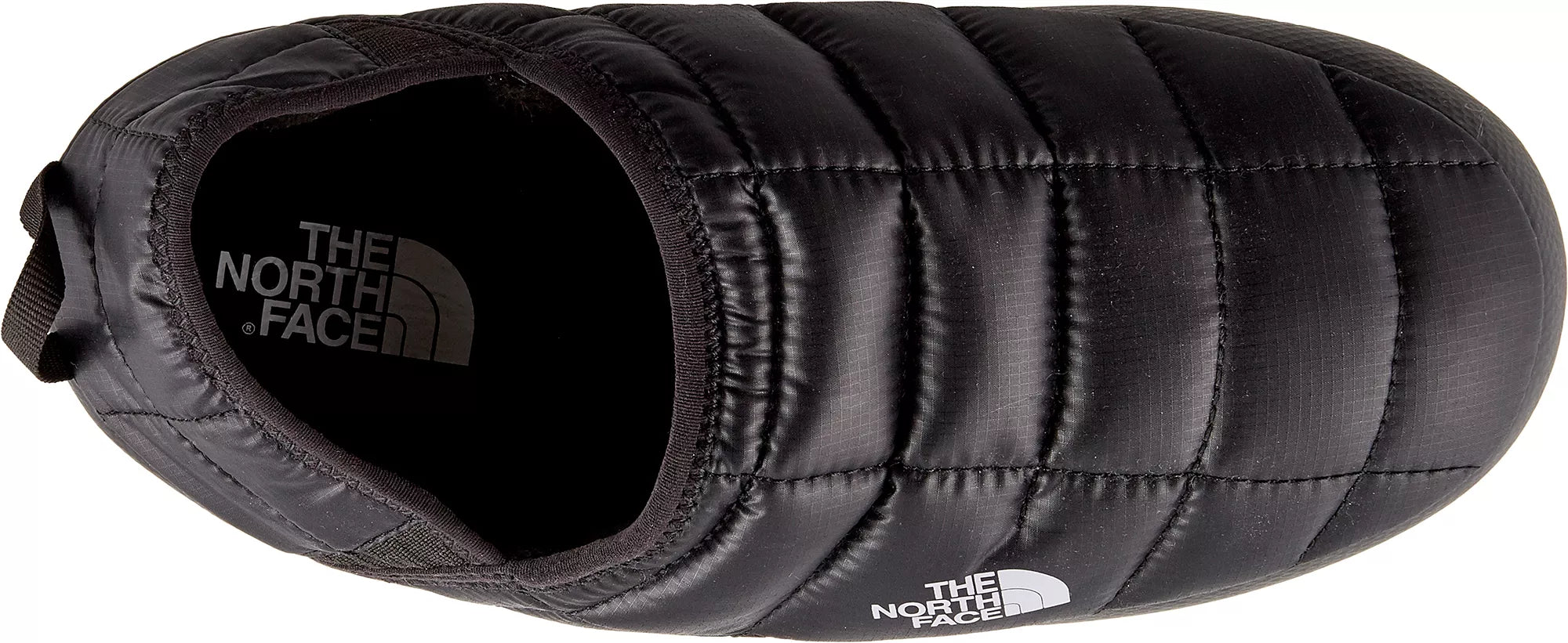 Wmns The North Face Thermoball Traction Mule V 