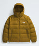 TNF Hydrenalite Down Hoodie