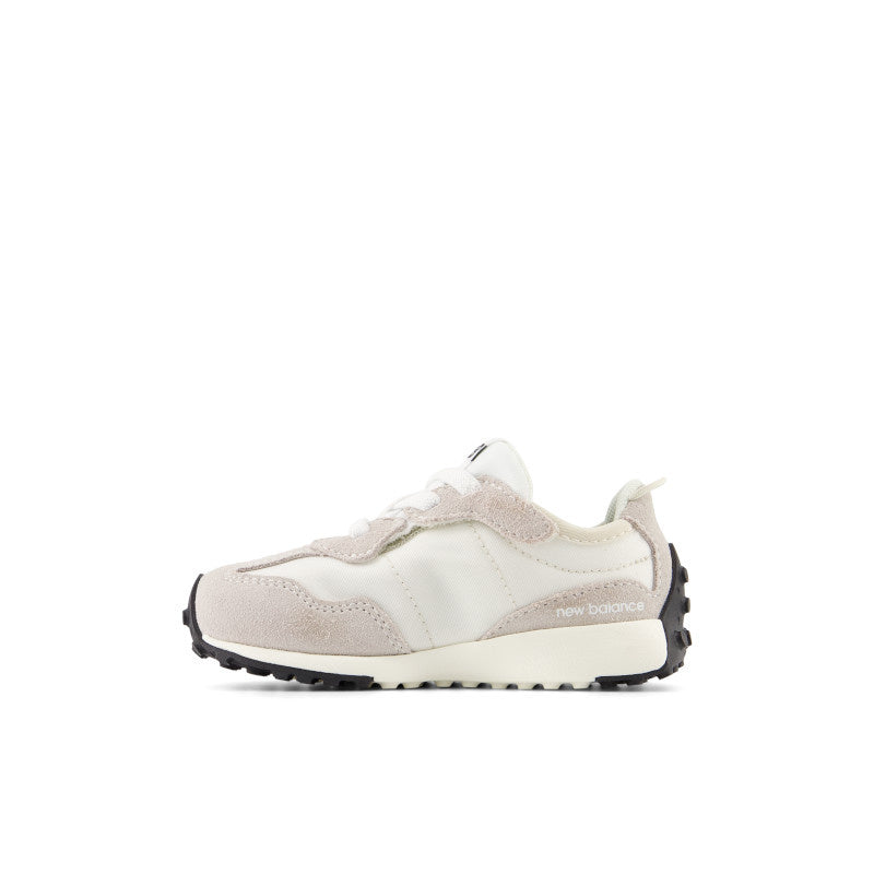 TD New Balance 327