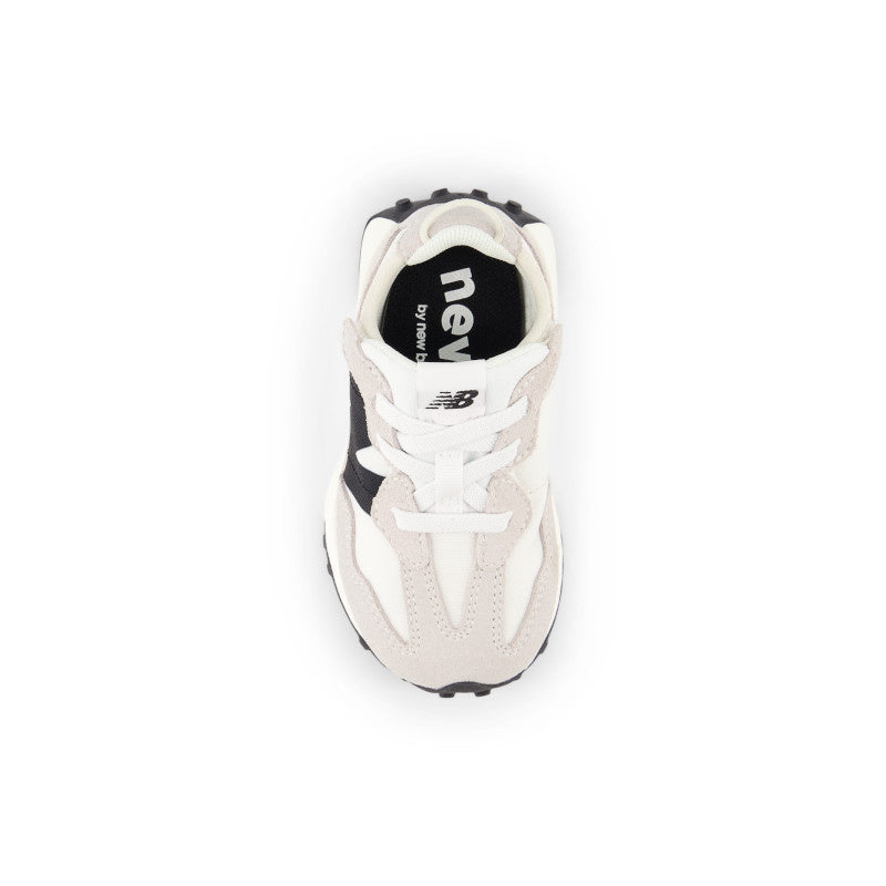 TD New Balance 327