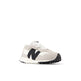 TD New Balance 327