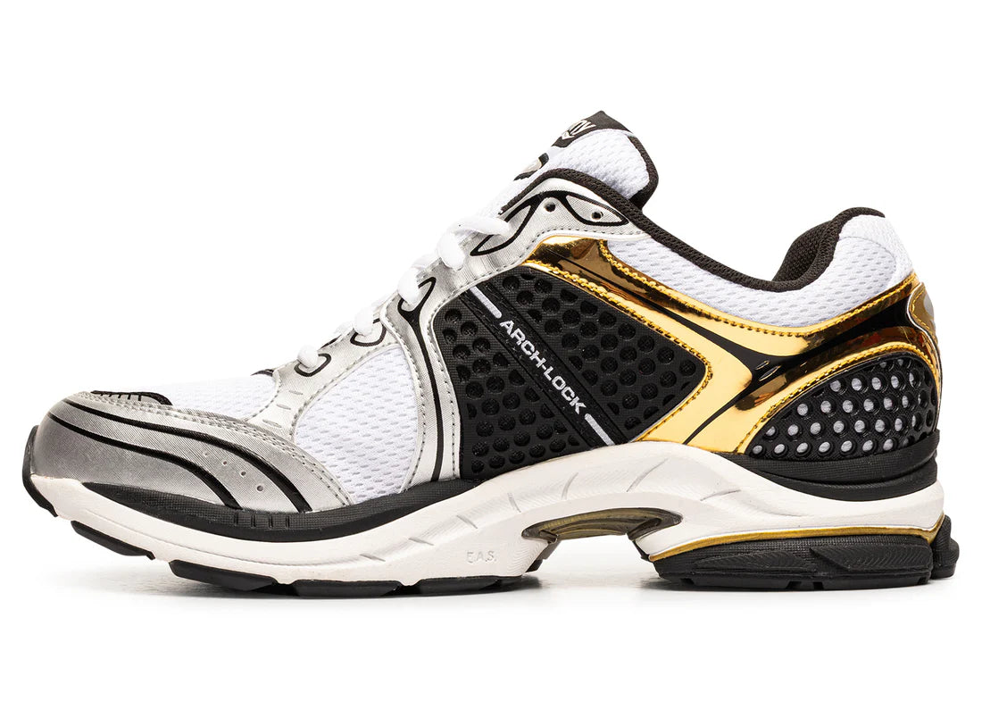 Saucony Progrid Triumph 4