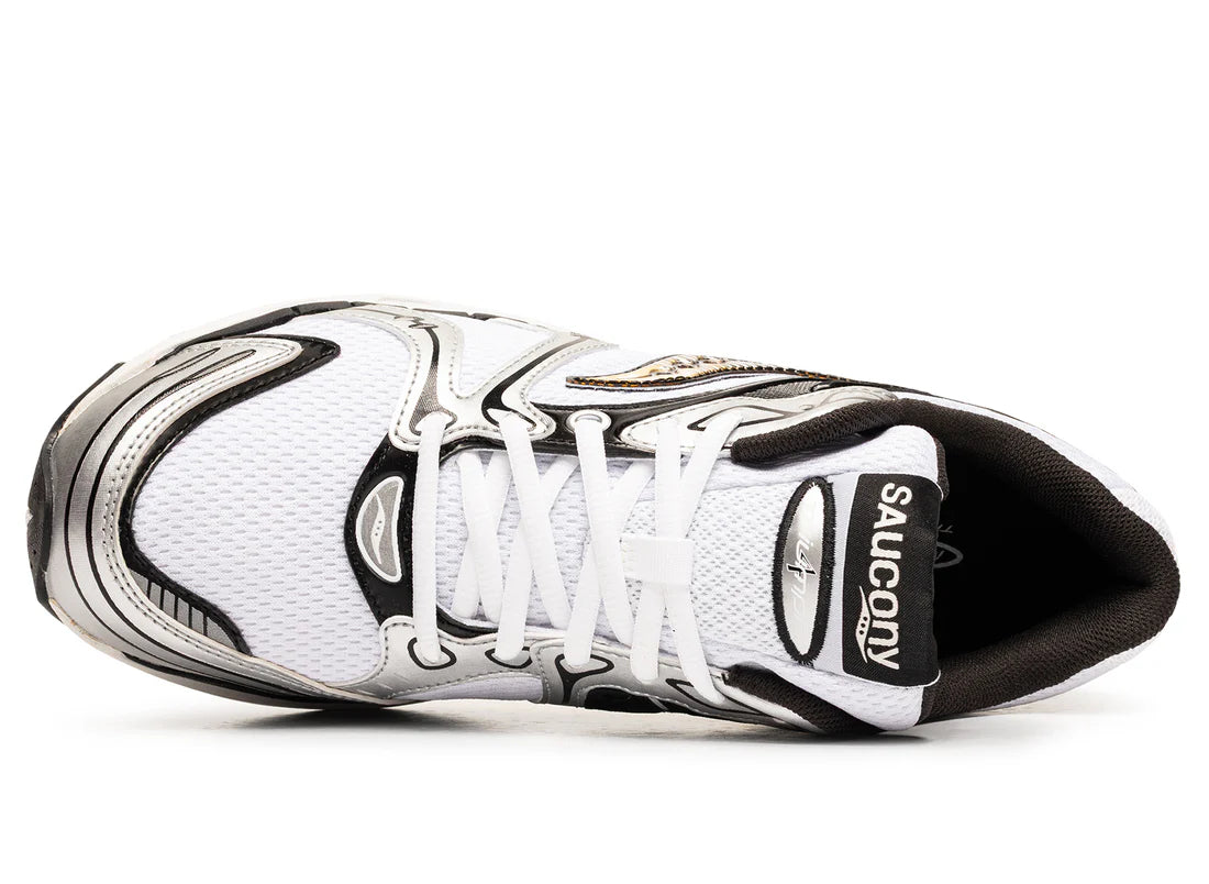 Saucony Progrid Triumph 4