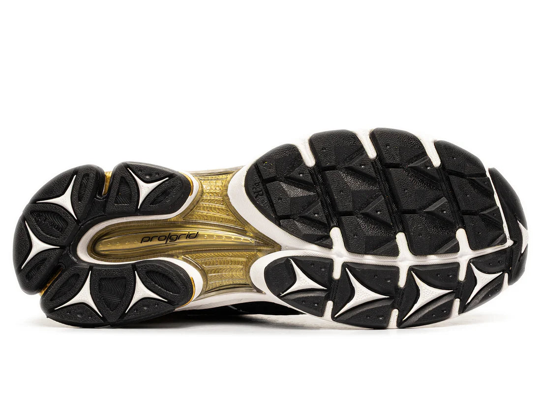 Saucony Progrid Triumph 4