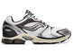 Saucony Triumph 4