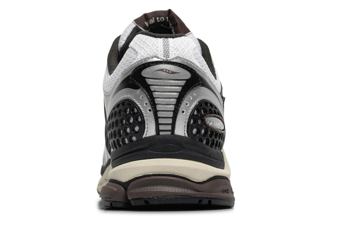 Saucony Triumph 4