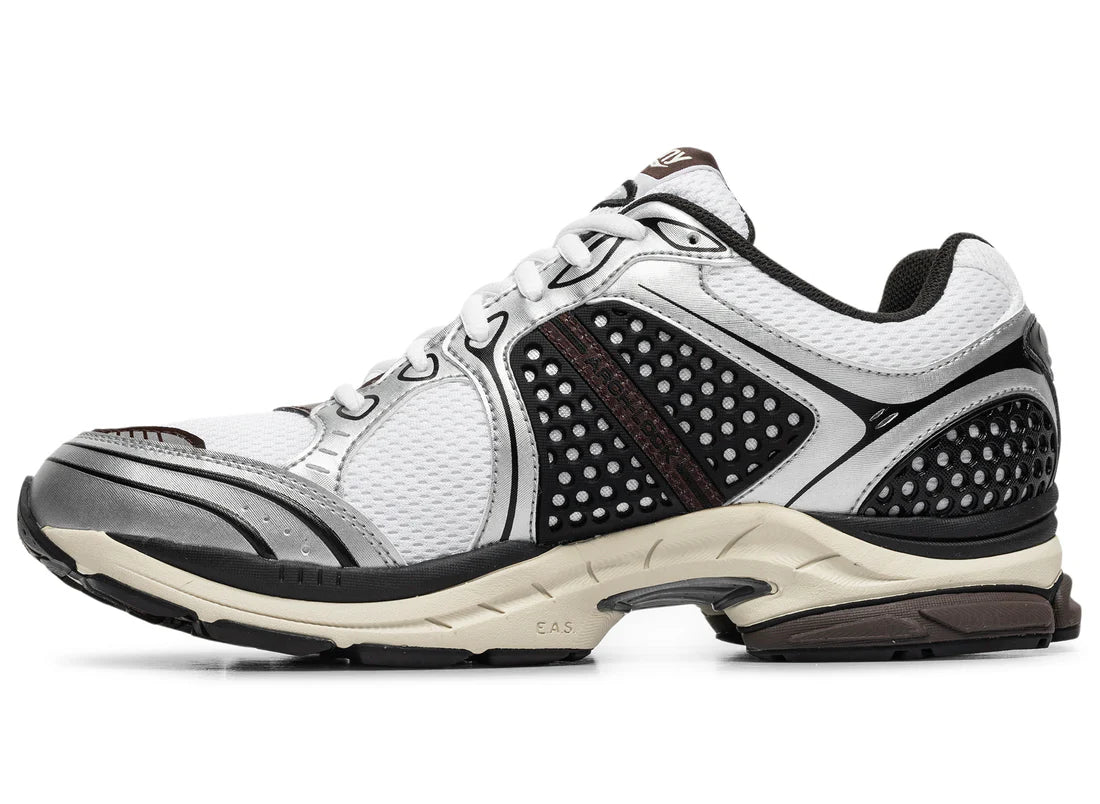 Saucony Triumph 4