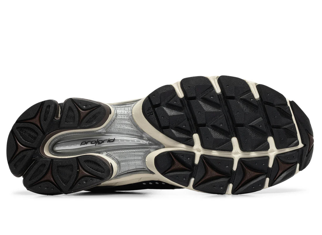 Saucony Triumph 4