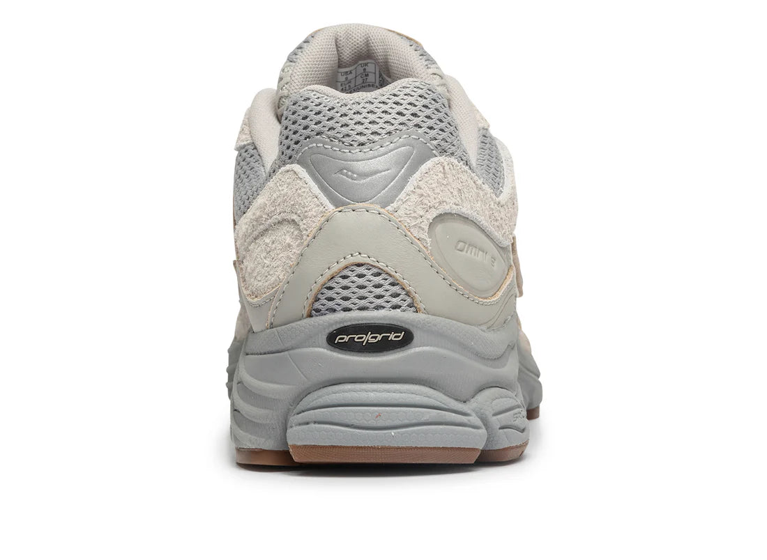 Saucony Omni 9