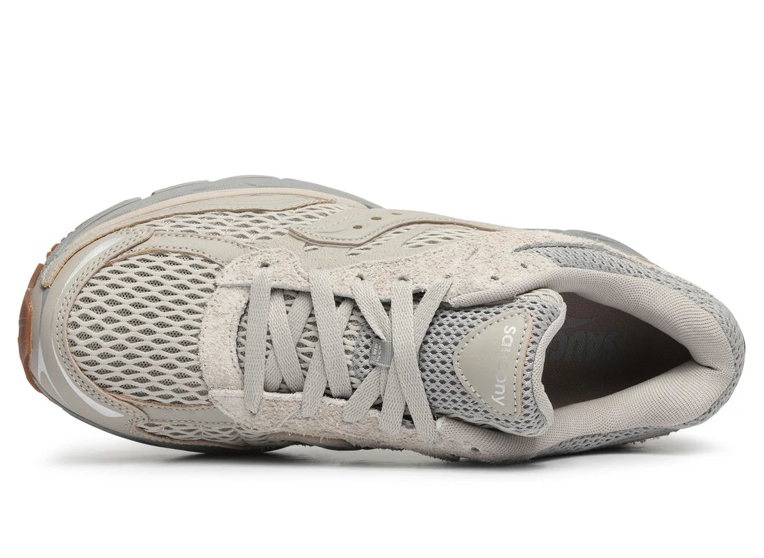 Saucony Omni 9