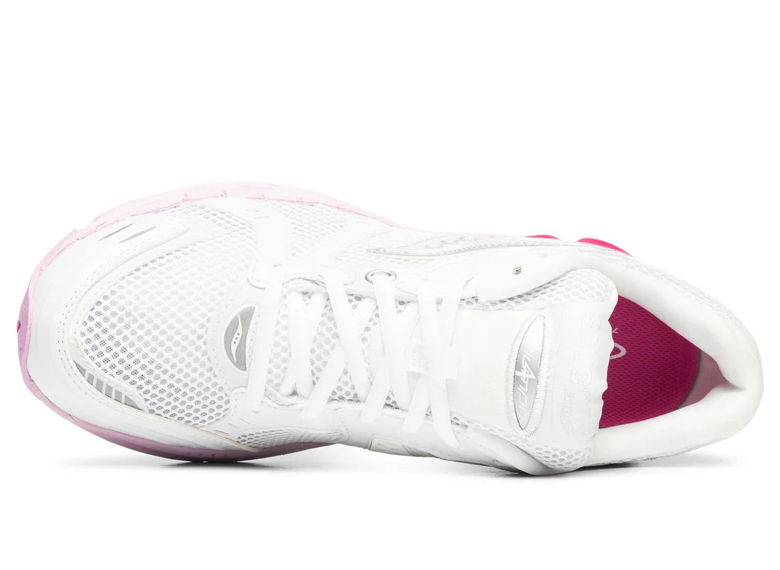 Wmns Saucony Progrid Triumph 4