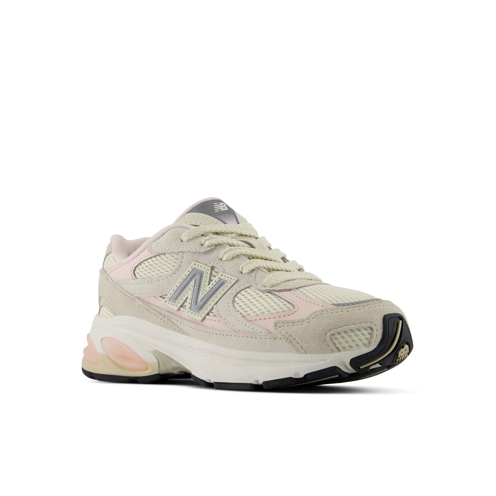 PS New Balance 2010 Lace