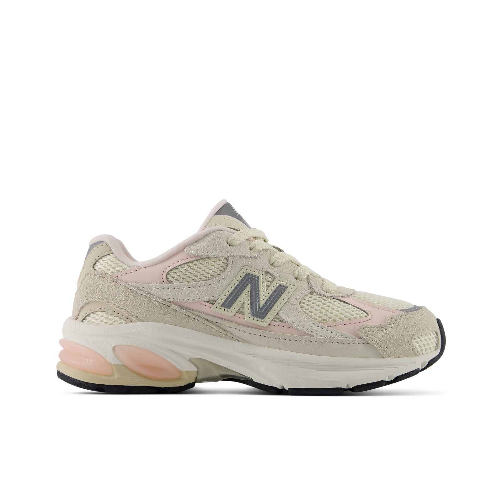 PS New Balance 2010 Lace