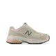 PS New Balance 2010 Lace