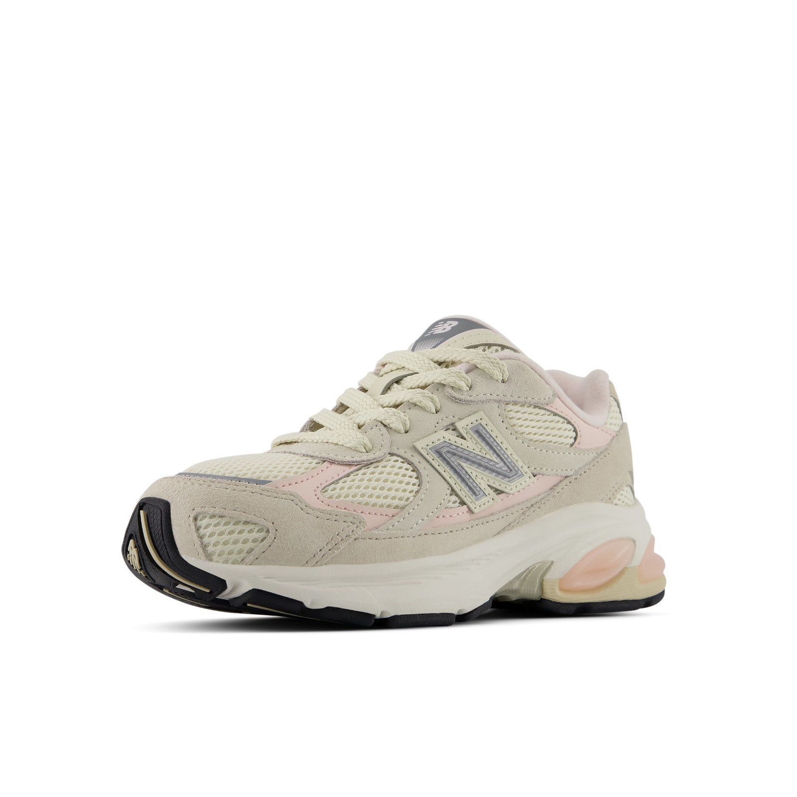 PS New Balance 2010 Lace