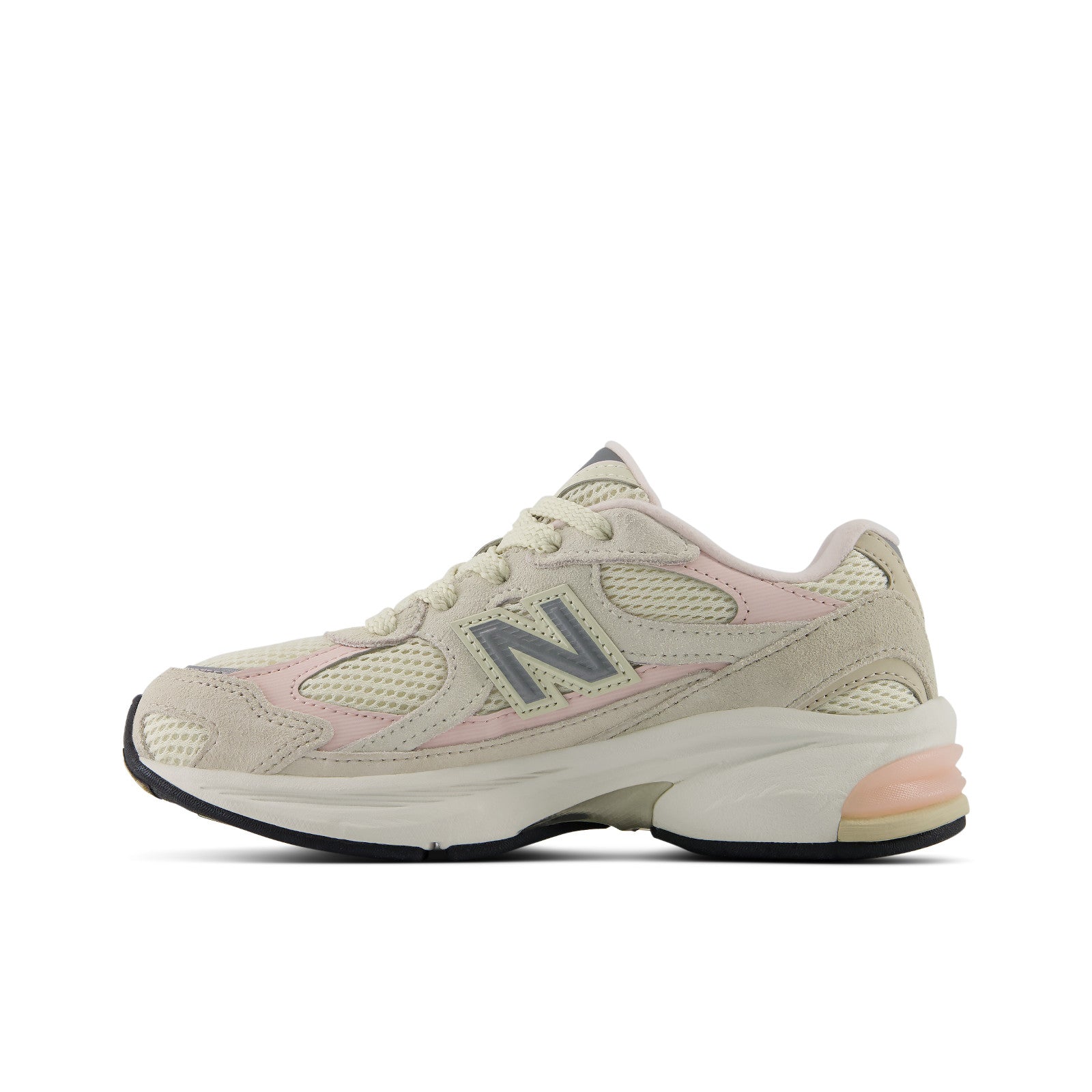PS New Balance 2010 Lace