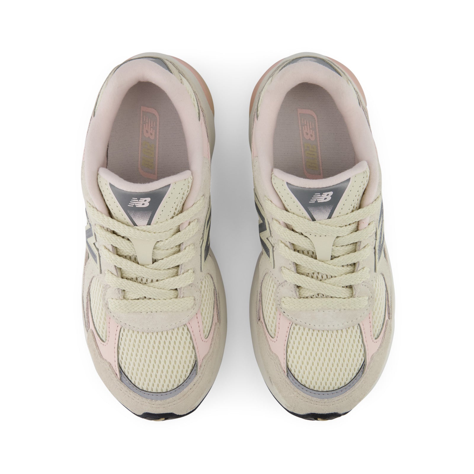 PS New Balance 2010 Lace